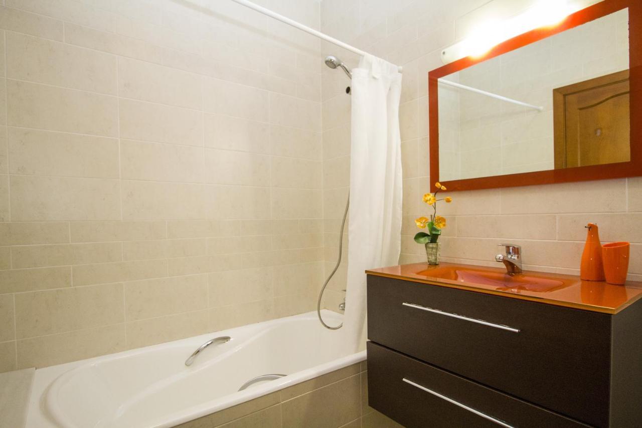 Finca Katia Капдепера Екстериор снимка