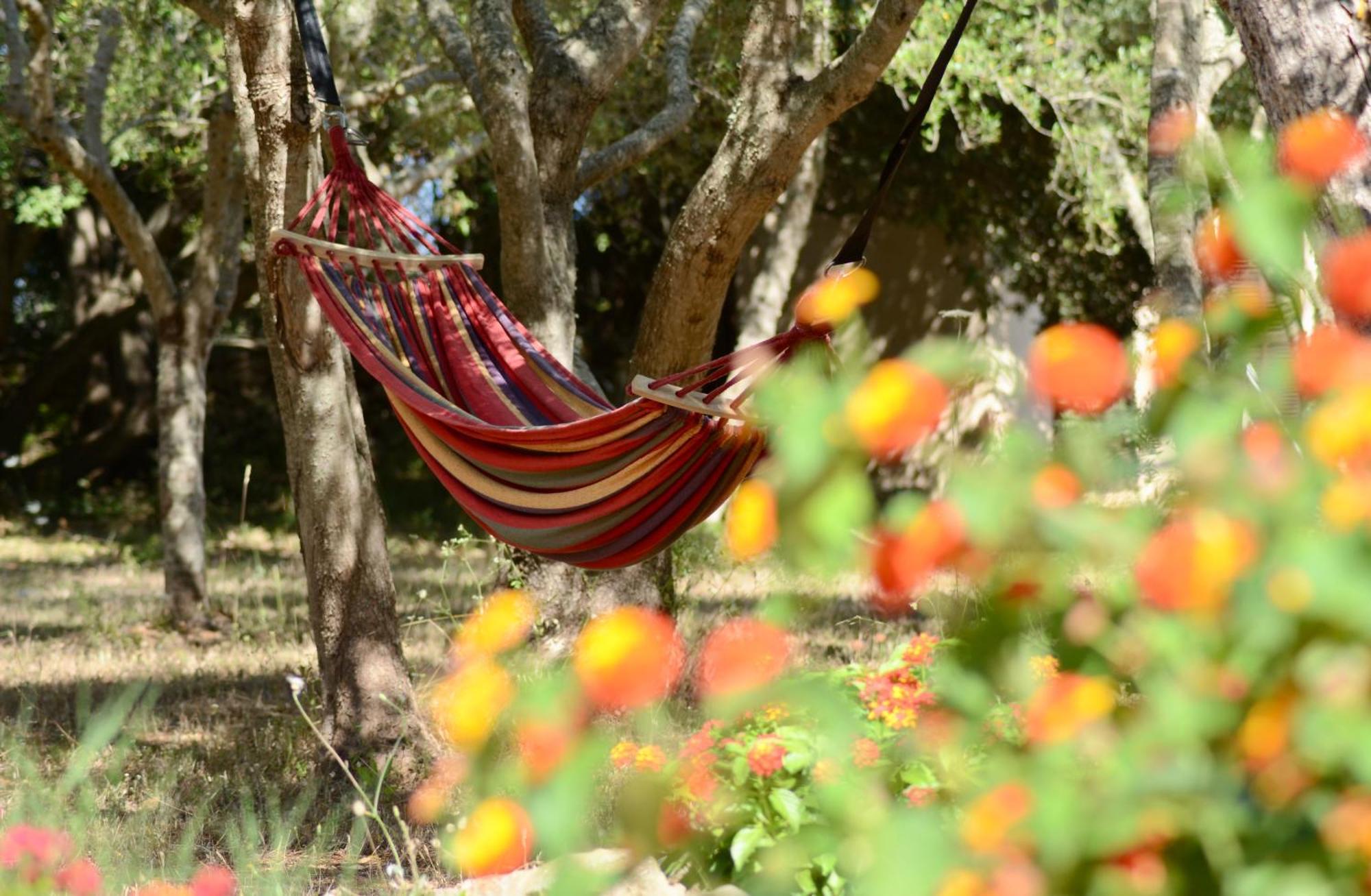 Finca Katia Капдепера Екстериор снимка